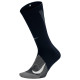 Nike Κάλτσες Elite Lightweight Crew Running Socks